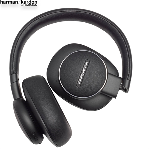Tai Nghe Harman Kardon FLY ANC 8